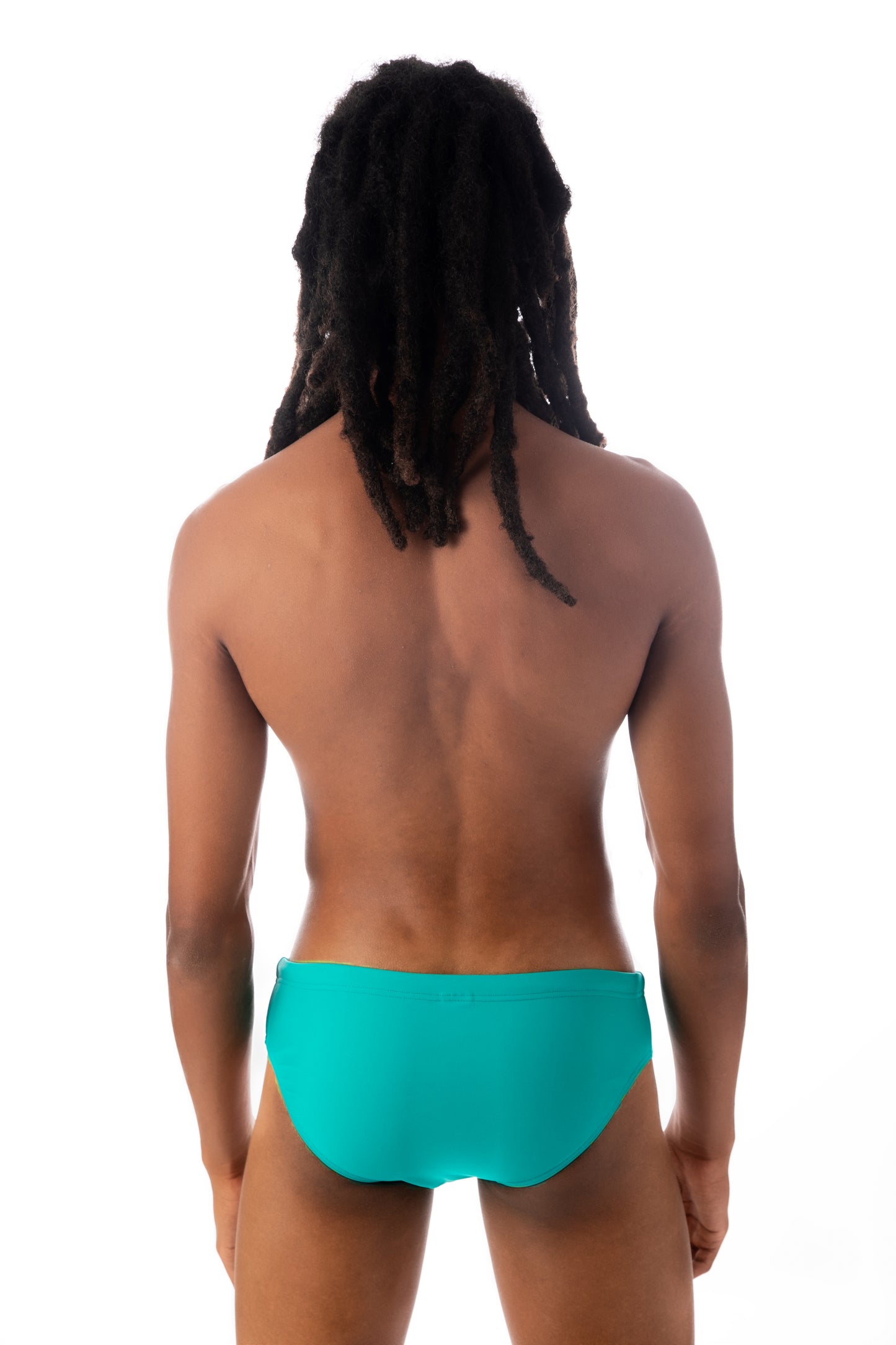 「デビッド」メンズブリーフ