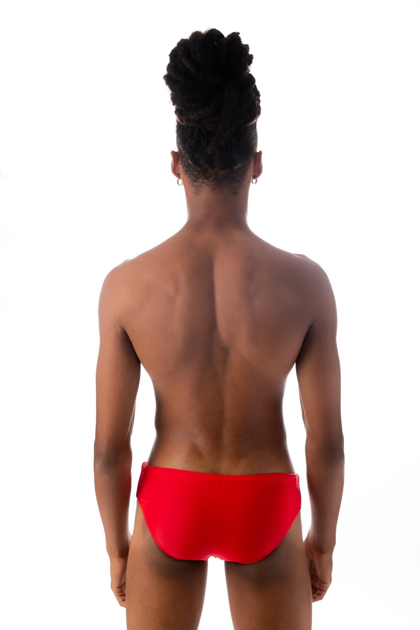 「リッキー」メンズブリーフ