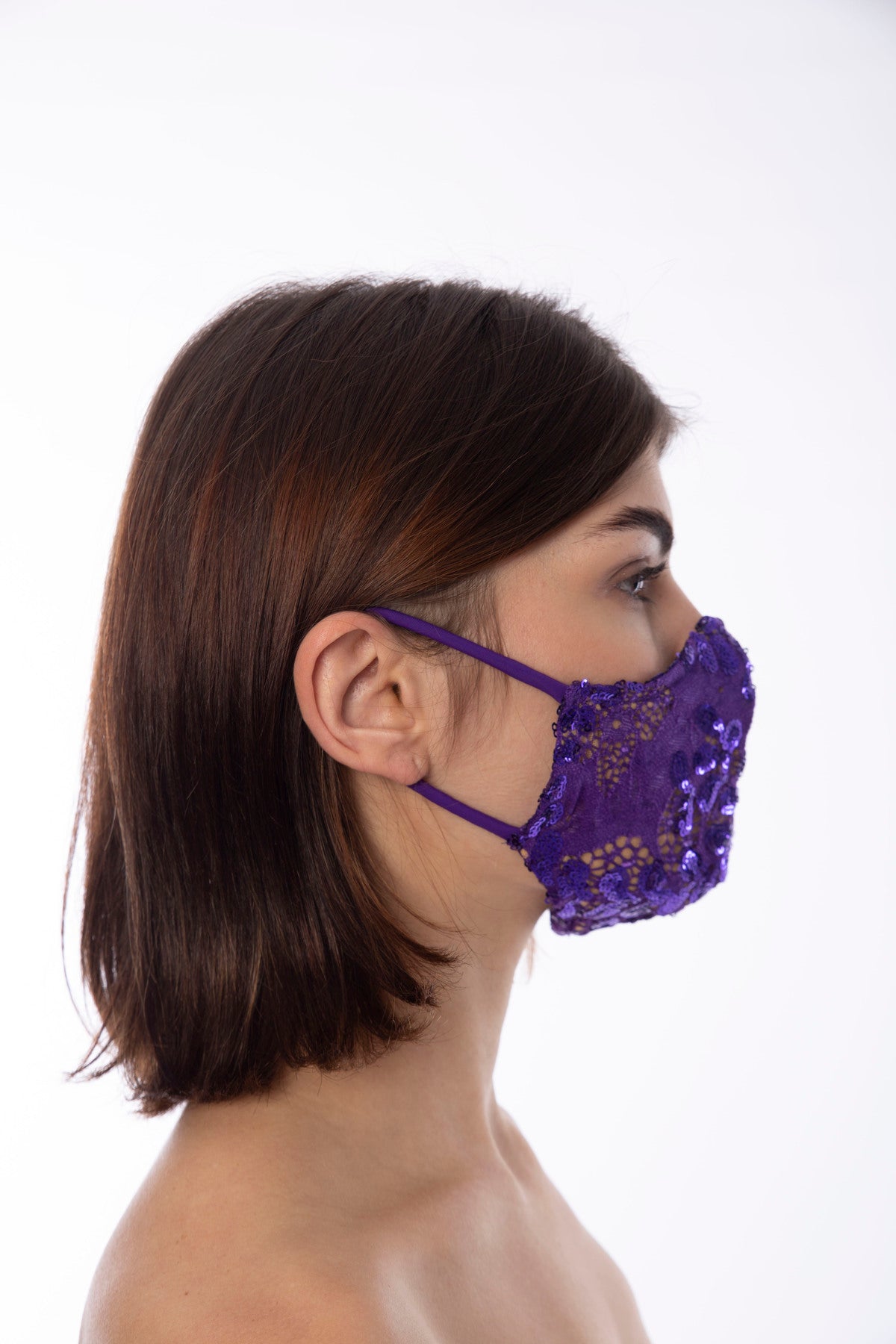 アントワネット