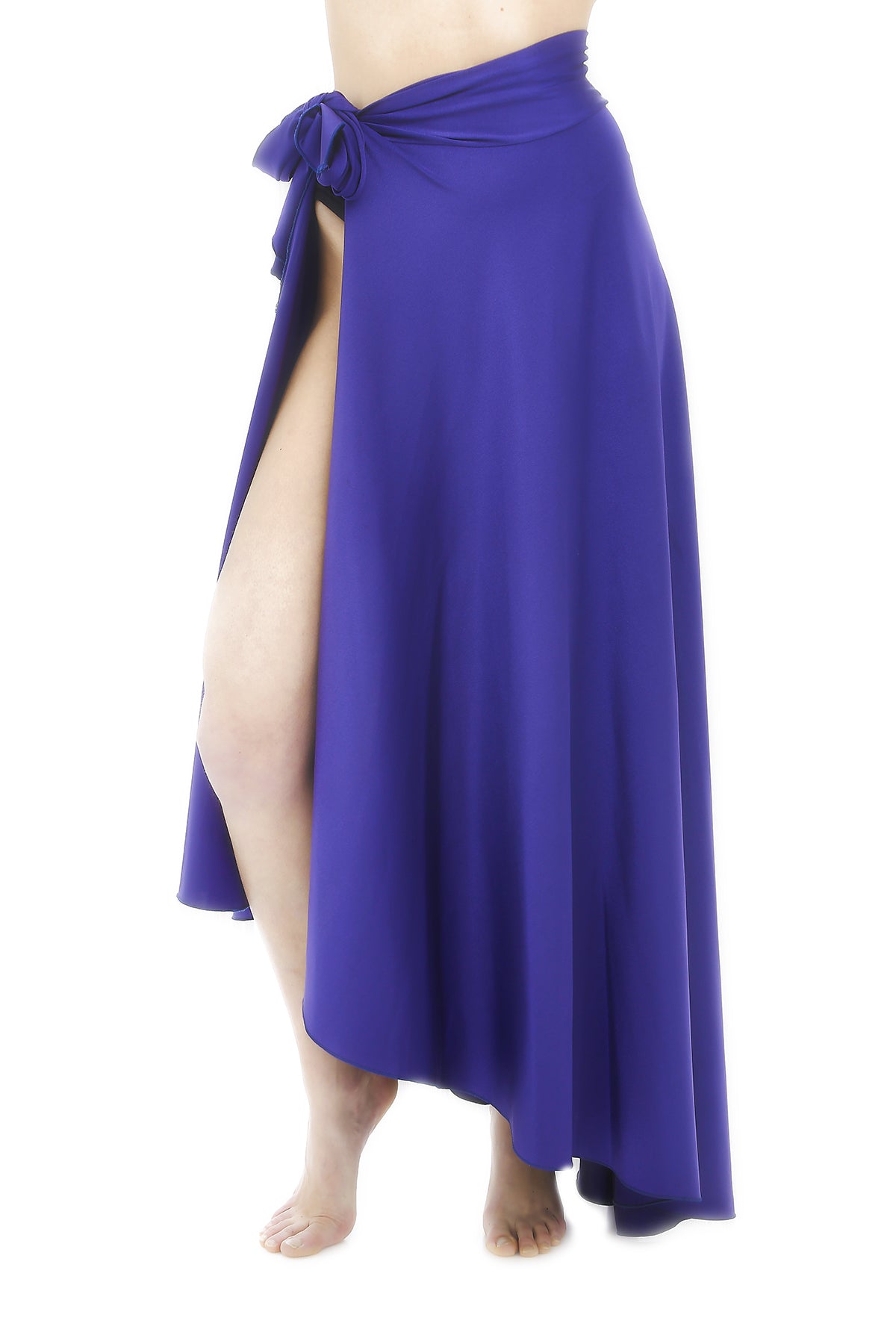 オリオンパレオスカート