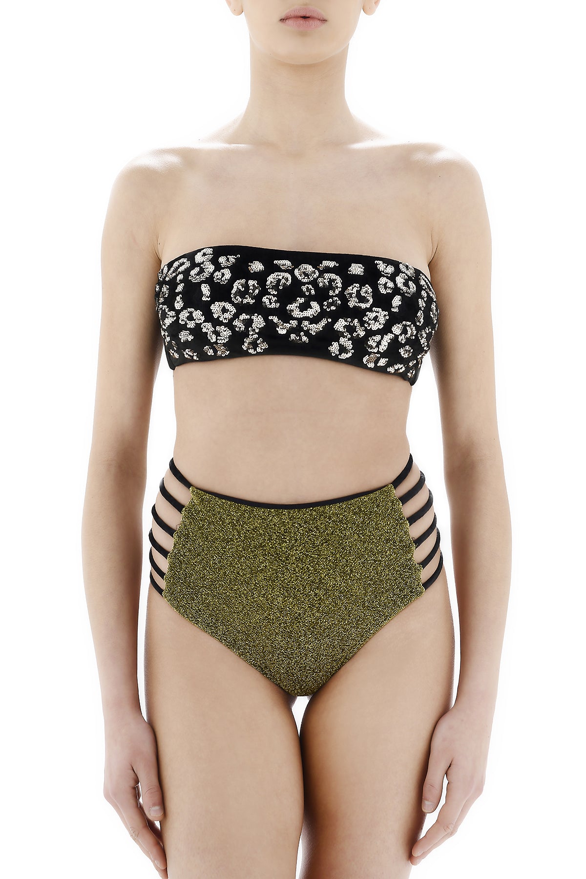 Animalier