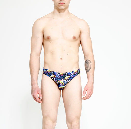 Calzoncillos para hombre "Winwood" South Beach