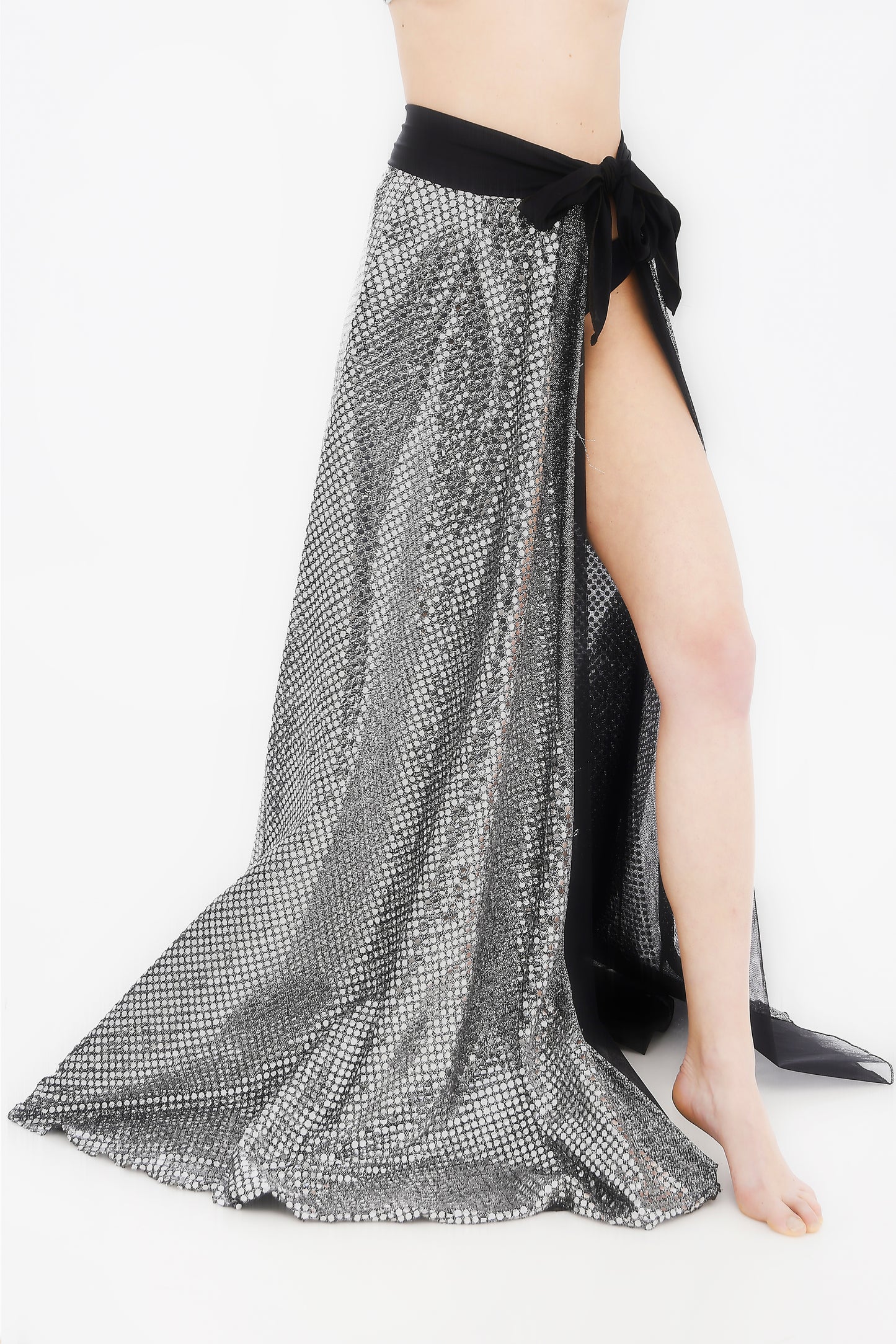 Sarong Mirror
