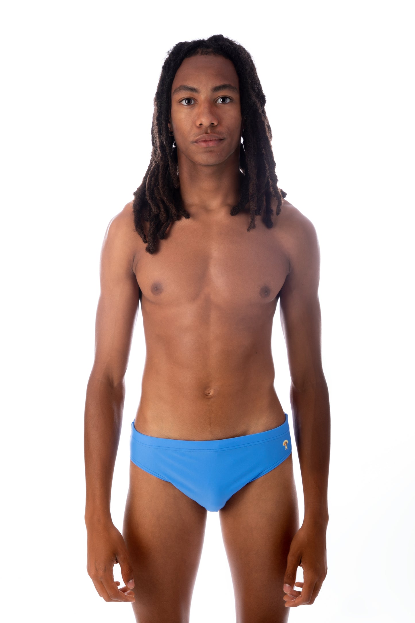 Slip homme "Elton"