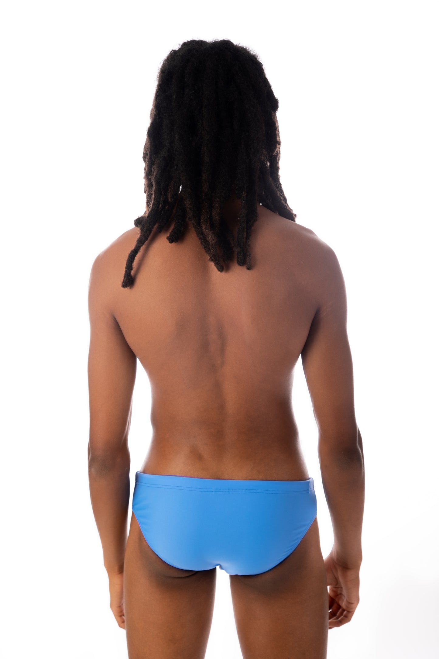 Slip homme "Elton"