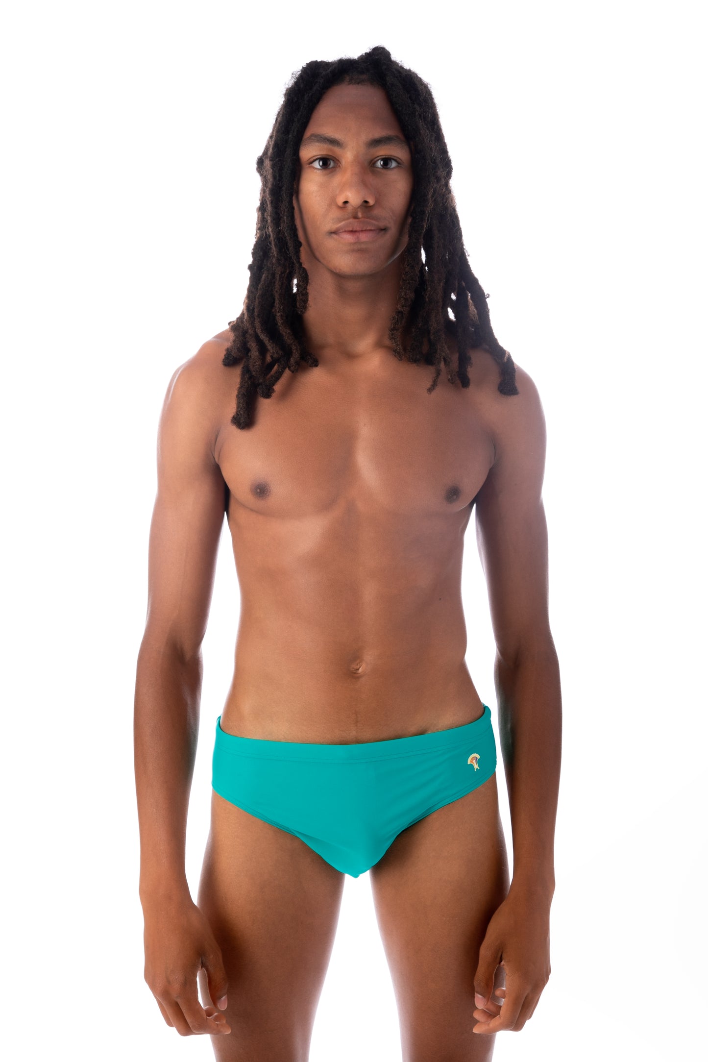 Calzoncillos de hombre "David"