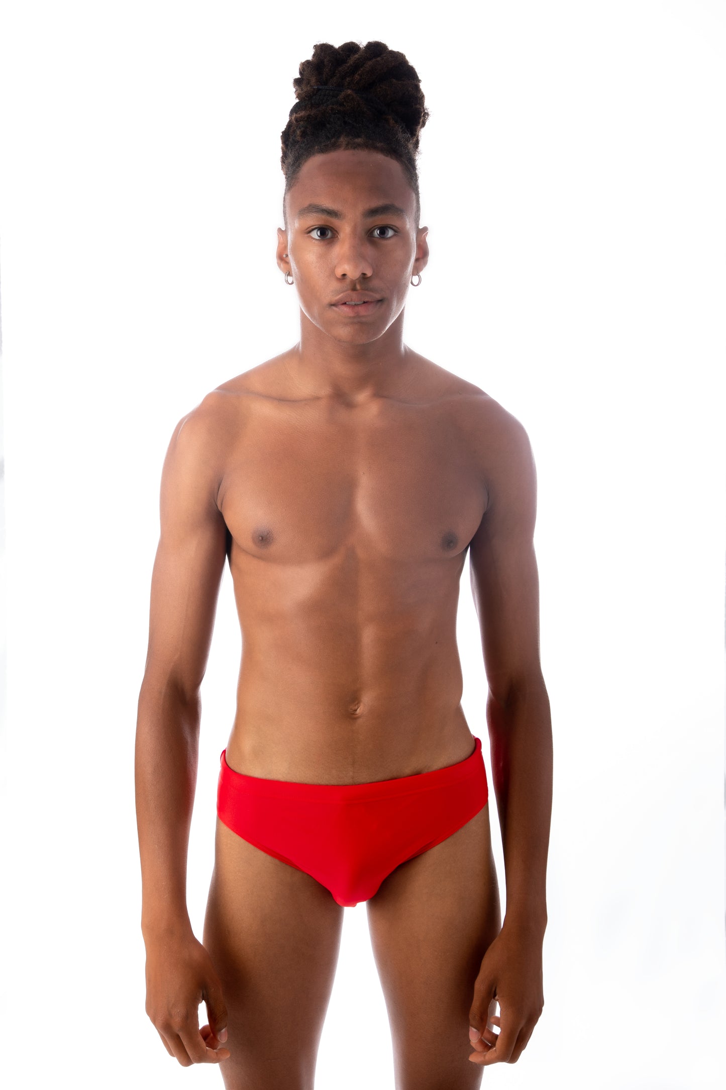 Calzoncillos de hombre "Ricky"