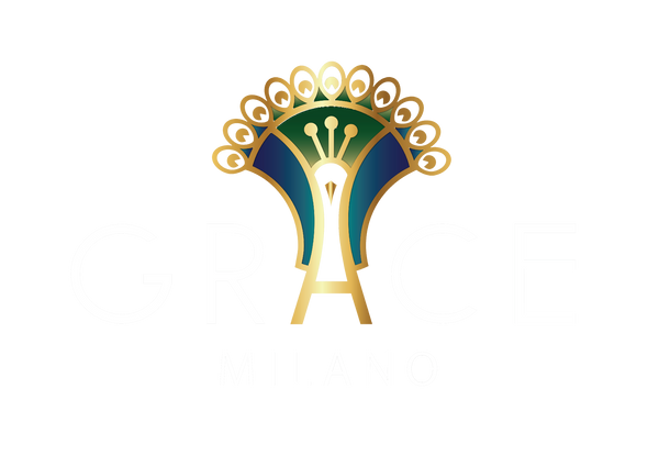 Grace Milano